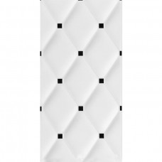 Плитка 25*50 Orion Classic Плитка 25*50 Orion Classic